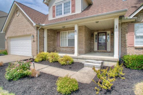 9314 Hardwicke Ln, Florence, KY 41042-7433