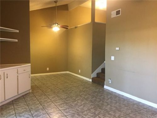 1811 Brea Blvd, Fullerton, CA 92835-3903