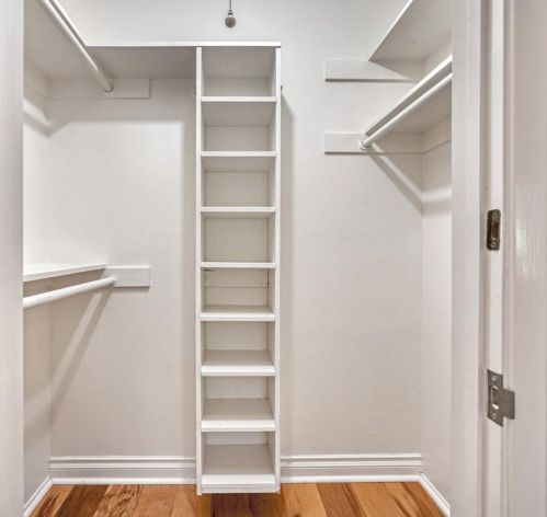 5406 Cribari Ct, San Jose CA  95135-1310 exterior