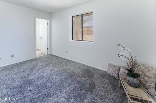 642 Riverboat Dr, Lake Havasu City AZ  86403-3650 exterior