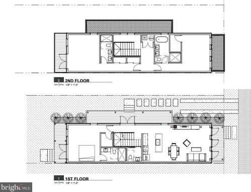 2223 14th St, Washington, DC 20020-4954