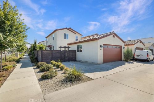 1812 Notre Dame Blvd, Chico CA  95928-6814 exterior