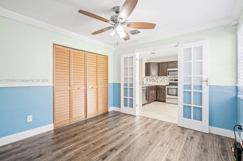 11728 12th St, Hollywood FL  33026-3841 exterior