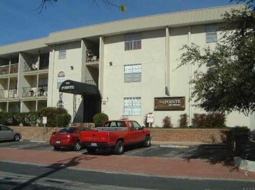 910 Duncan Ln, Austin TX 78705-2658 exterior