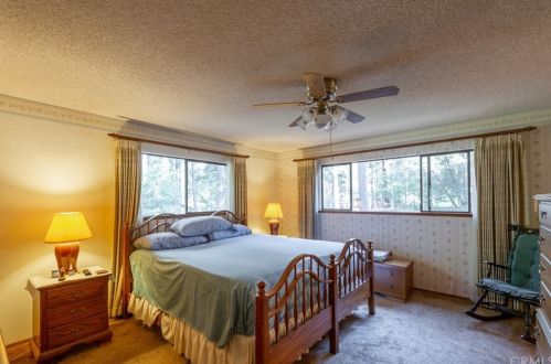 6476 Tikker Ln, Nimshew CA  95954-9322 exterior