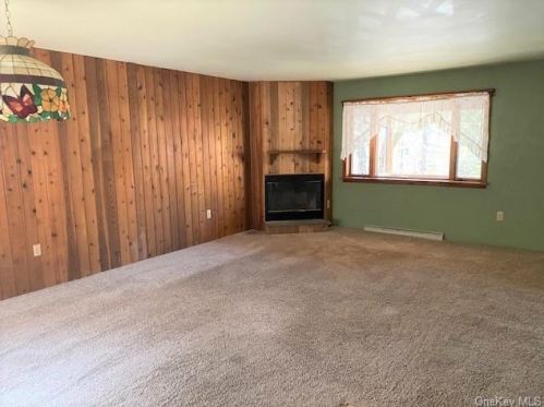 60 French Clearing Rd, Monticello NY  12777-6116 exterior