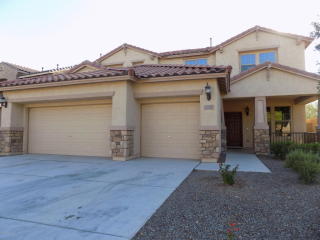 8674 180th Dr, Waddell, AZ 85355-9201