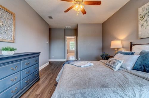 8239 Swiss Chard Cir, Land O Lakes FL  34637-7662 exterior