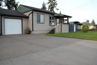 1317 7th Ave, Puyallup, WA 98371-6756