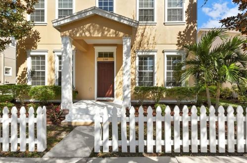 11310 Winthrop Lake Dr, Riverview, FL 33578-4277