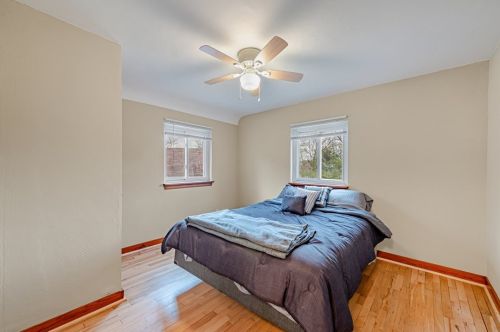 402 Cedar St, Jeannette PA  15644-2522 exterior