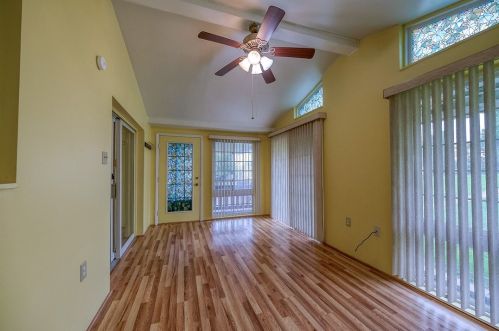 178 Marigold St, Whitaker PA  15120-2277 exterior