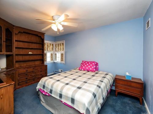 41 Michael Dr, Scarsdale NY  10583-6709 exterior