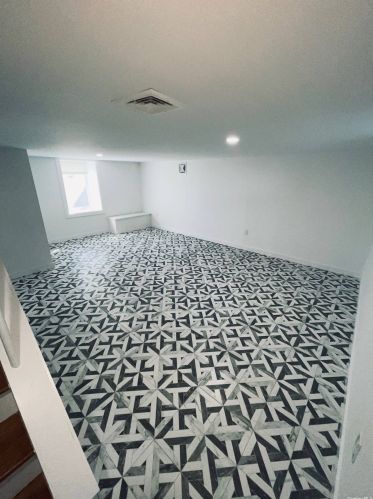 135 Westchester Ave, Babylon NY  11704-2827 exterior