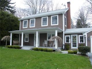 3 Jagger Ln, Chester, CT 06412-1135