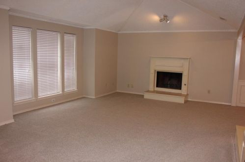 1529 Geneva Ln, Plano, TX 75075-6837