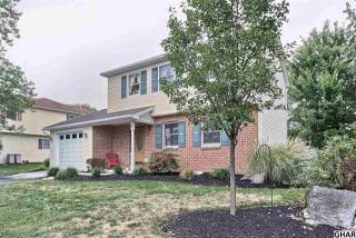 18 Patton Rd, Navy Sup Dpt, PA 17055-2733