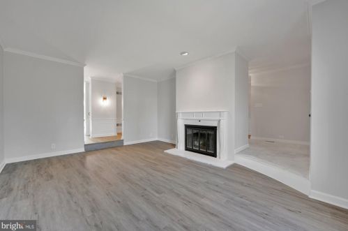 19 Edgehill Rd, Swatara PA  17033-2506 exterior