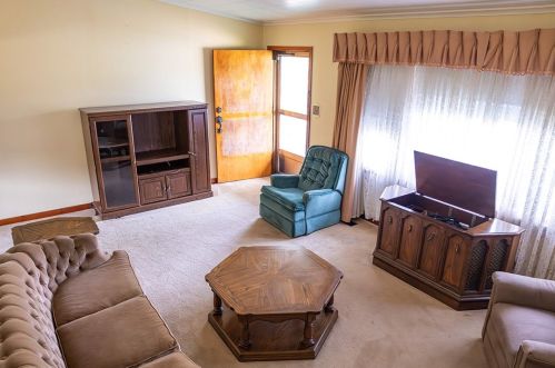 3711 6th Ave, Beaver Falls PA  15010-1918 exterior