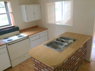 5708 9th St, Zephyrhills FL  33542-3709 exterior