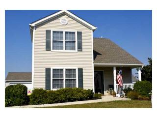 1046 Braxton Blvd, London, OH 43140-8424