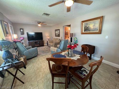 41 Desert Candle Cir, Lehigh Acres FL  33936-7360 exterior