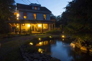 25 Cooley Rd, Parksville, NY 12768-5502