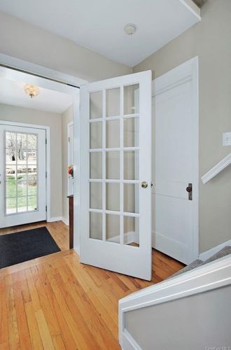 220 Monroe Ave, Monroe, NY 10950-1243