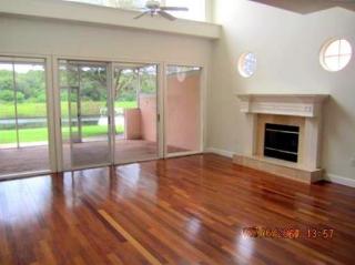 1778 Lago Vista Blvd, Palm Harbor FL  34685-3330 exterior