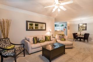 2779 Rideout Ln, Murfreesboro TN  37128-7653 exterior