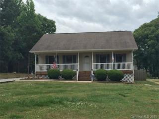113 Marina Ln, Mooresville, NC 28117-7438