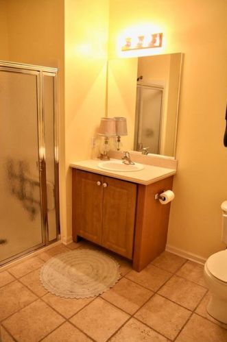 307 Waterford Ter, Easton PA  18042-6970 exterior