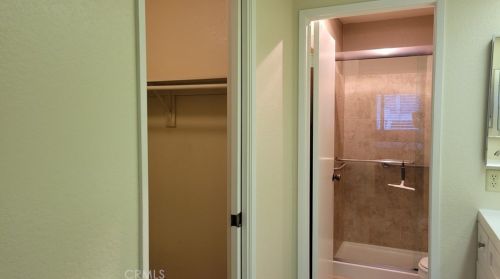 238 Fern Ave, Redlands CA  92373-6065 exterior