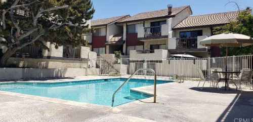 15000 Halldale Ave, Gardena CA  90247-3148 exterior