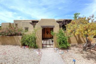 9444 125th Pl, Scottsdale, AZ 85259-6103
