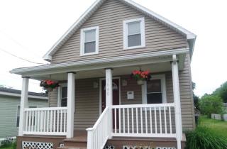 1640 Fairview Ave, Berwick, PA 18603-2513