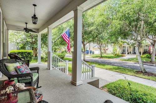 3804 Zachary St, New Port Richey, FL 34655-2076