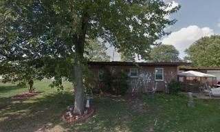 7320 Southeastern Ave, Indianapolis, IN 46239-1212