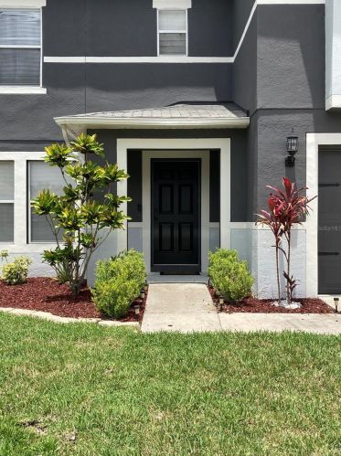 7464 Hunters Greene Cir, Lakeland, FL 33810-5212
