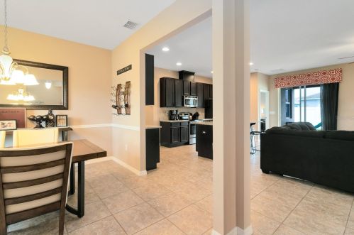 10035 Pentridge Rd, Orlando, FL 32829-7251