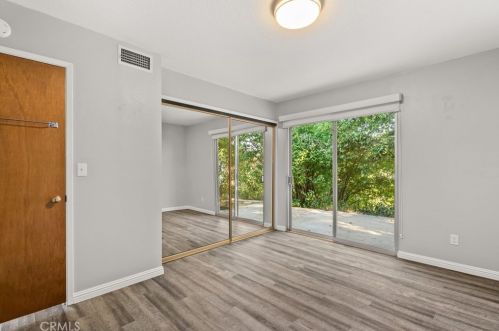 856 Sunset Dr, Redlands CA  92373-6938 exterior