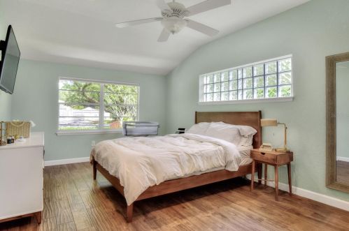 1653 Camphor Dr, Lakeland FL  33803-2037 exterior