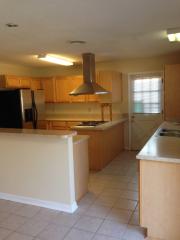 4821 Alphonse Dr, Metairie LA  70006-1163 exterior