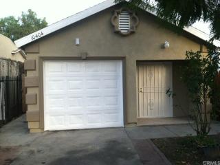 10404 Kalmia St, Los Angeles, CA 90002-3855