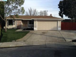 2100 Bodega Ct, West Pittsburg, CA 94565-4613