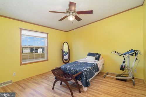 96 Country View Est, North Newton PA  17241-8760 exterior