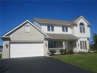 14570 Thistledown Ln, Perrysburg, OH 43551-6755