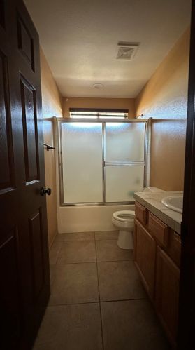 9805 Verbena Dr, Desert Hot Springs CA  92240-1908 exterior