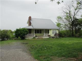 3325 Highway 49, Charlotte, TN 37036-5923