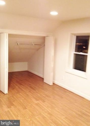 18508 Corby St, Triangle VA  22172-1806 exterior
